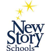 new story schools