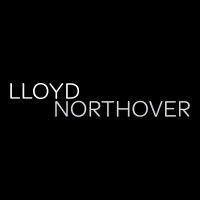 lloyd northover logo image