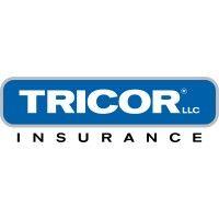 tricor insurance logo image