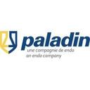 logo of Paladin Pharma