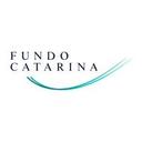 logo of Fundo Catarina