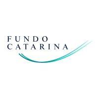 fundo catarina logo image