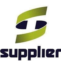 supplier logo image