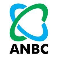 anbc - associação nacional dos bureaus de crédito logo image