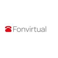 fonvirtual