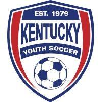 kentucky youth soccer association