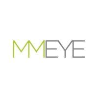 mm-eye logo image