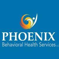 phoenix behavioral health services, llc