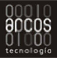 arcos tecnologia logo image