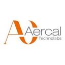 logo of Aercal Technolabs