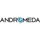 logo of Andromeda Advantage