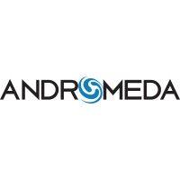 andromeda advantage logo image