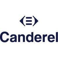 canderel residential logo image