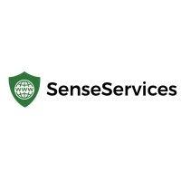 senseservices