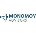 logo of Monomoy Advisors