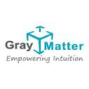 logo of Graymatter Software Services Pvt Ltd