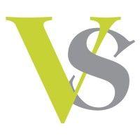 vasesource logo image