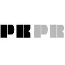 logo of Pkpr