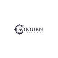 sojourn consulting llc logo image