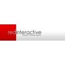 logo of Red Interactive Limited