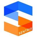 logo of Sentrix