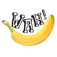 wah!banana 01 studio pte ltd logo image