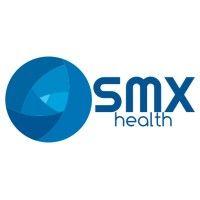 smx health logo image