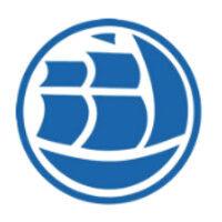 santa maria & company risk (acquired) logo image