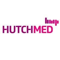 hutchmed logo image