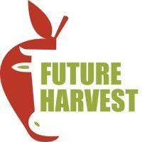 future harvest logo image