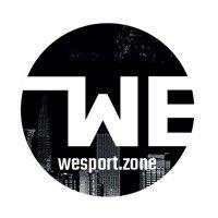 wesport vietnam jsc