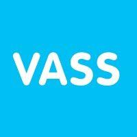 vass us & canada logo image