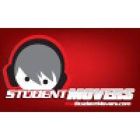 student movers logo image