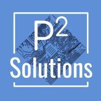 program protection solutions, llc logo image