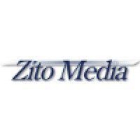 zito media logo image