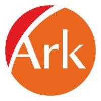 ark workplace risk logo image