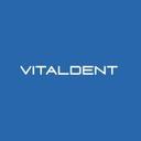 logo of Vitaldent