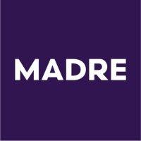 madre logo image