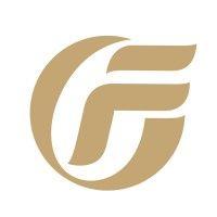 gf holdings (hong kong) logo image