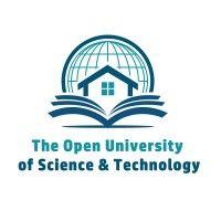 the open university