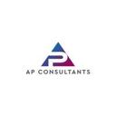 logo of Ap Consultants