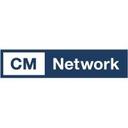 logo of Cm Network A S