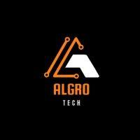 algro tech pro ltd logo image