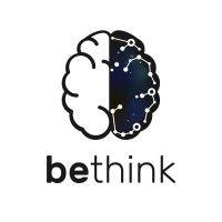 bethink logo image