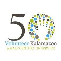 volunteer kalamazoo