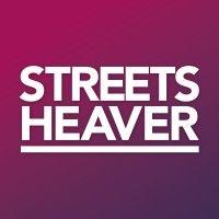 streets heaver healthcare computing