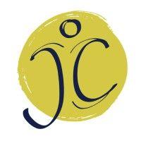 jobcoaching, training & personalentwicklung logo image