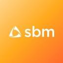 logo of Sbm Management Services Lp