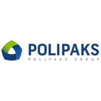 polipaks ltd logo image