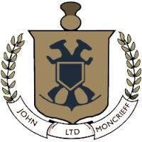 john moncrieff logo image